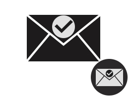 Verify Email