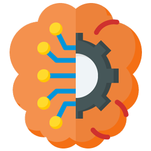 AI Engineering