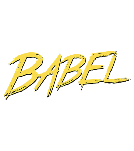 BabelJS