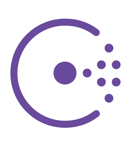Consul