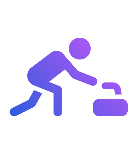 Curling