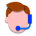 Customer