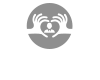 CRM