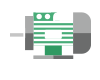 Electrical Machines