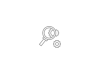 Espresso Testing
