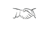 Evolution of Etiquette