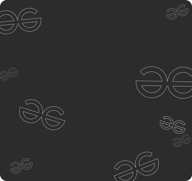 Student testimonial 29