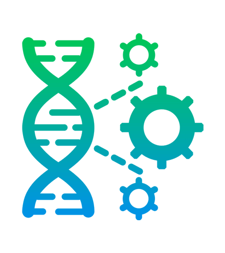 Genetic Algorithms