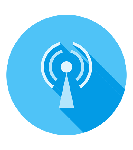 GPRS