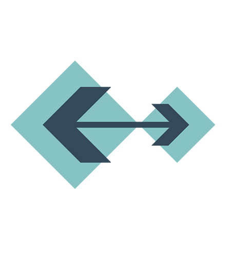 gRPC