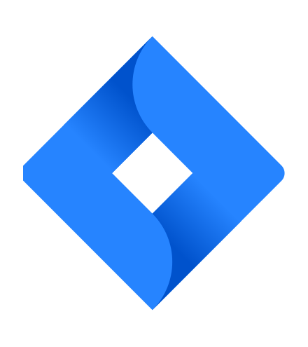 Jira