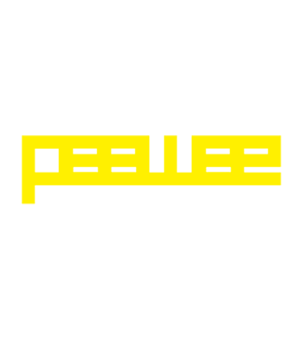 Peewee