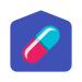 Pharmacy