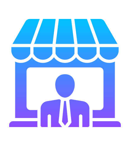 Retail Management