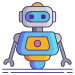 Robotics