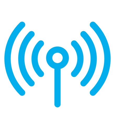 WiMAX